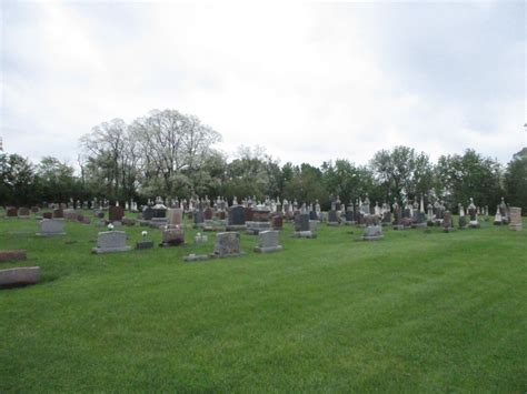 zion lutheran cemetery in bensenville illinois find a grave cemetery