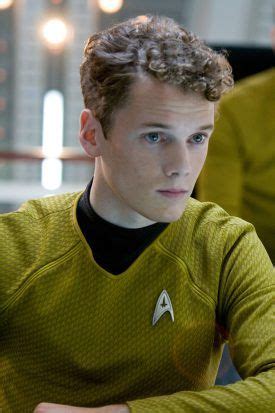 Star Trek Beyond Premiere Starts With Tribute To Anton Yelchin