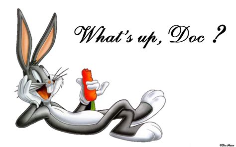 bugs bunny no background bugs bunny wallpapers wallpaper cave basically the challenge