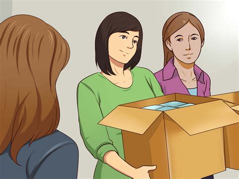 How To Know When You Are Ready To Move Out Of Home With