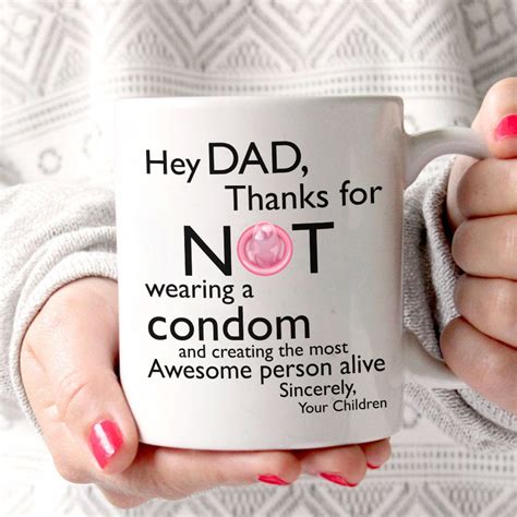 Dads are the best men in any girl's life; Hey Dad Father's Day Gifts - Birthday Gifts For Dad Mug 11 ...