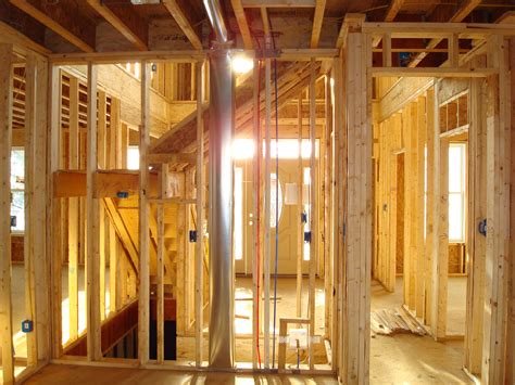 Unlike a subdivision, which will offer a specific set of home. Home Building Process Custom Homes Building Contractor ...
