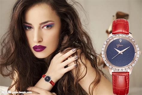 yadan 20167fashion wrist watch women watches ladies luxury brand famous quartz watch female