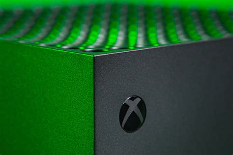 Xbox One Not Reading Disc 5 Ways To Easily Fix It