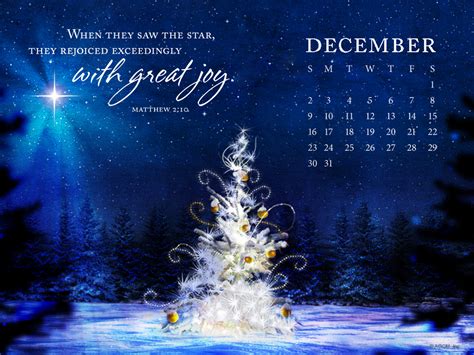 Free Download Wallpaper Calendar December Wallpaper Calendar December Wallpaper X For