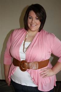 From Plus Size Fashion Blogger Kane Lifeandstyleofjessica