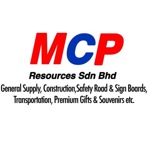 Mcp Resources Sb 762680 P