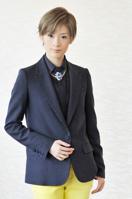 申し訳ございません。 現在、寄付状況の表示ができなくなっております。 お時間をおいてから再度お試しください。 【ふるさと納税】鬼北の雉酒2本セット 【お酒・日本酒・お酒】. 宝塚花組・明日海りお、『エリザベート』でお披露目! - ウレ ...