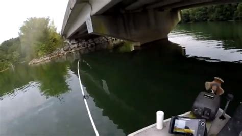 Crappie Fishing Lake Marburg Hanover Pa 9 1 19 Youtube