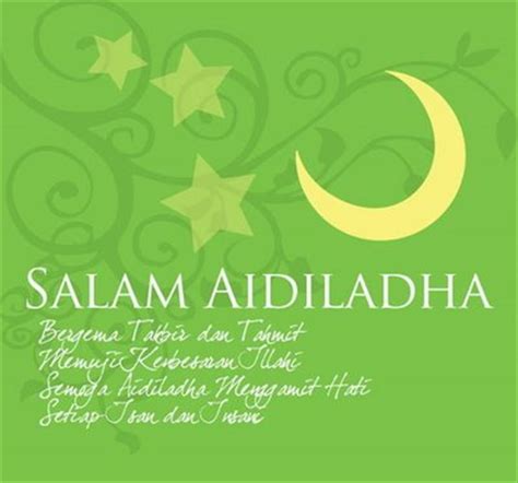 Jun 19, 2021 · he said 33,650 local cows and buffaloes were available for the local market for the aidiladha slaughter while import livestock stood at 10,192 heads. SEKOLAH KEBANGSAAN MOHD KHIR JOHARI: *HARI RAYA AIDILADHA*