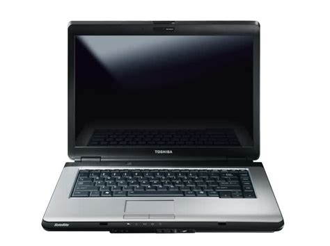 Toshiba Satellite L300d Reviews Pros And Cons Techspot