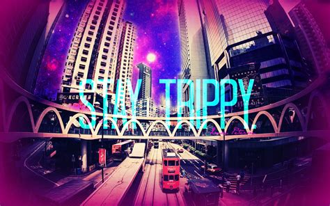 The great collection of dope wallpapers for desktop, laptop and mobiles. Dope Wallpapers