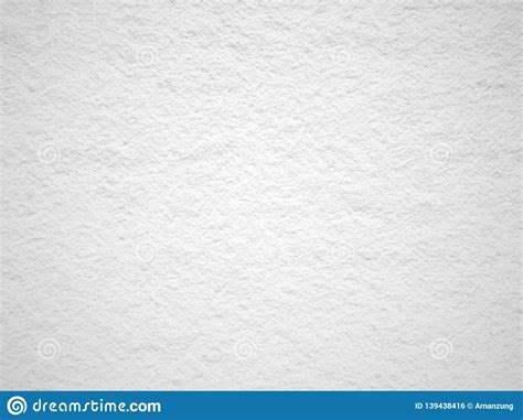 White And Gray Gradient Softness Cotton Fabric Texture Background Stock