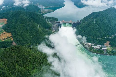 We did not find results for: "เตือนภัยสูงสุด" จีนวิกฤติซ้ำ น้ำท่วม80เมือง 33 ล้านคนลำบาก