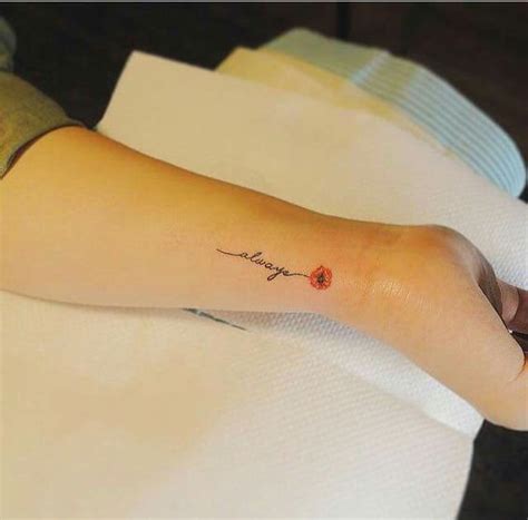 Hình xăm hoạ tiết nhỏ và đẹp ở tay: Tattoo Đẹp Nhất Cho Nam Nữ ️ 1001 Mẫu Tattoo Cute Ngầu