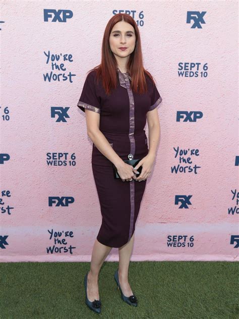 Your Stepmom Aya Cash Caught You Jerking Off In The Shower “um Honey Why Are You Jerking Off