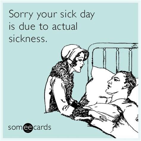 Pin By Dee Sanchez On Someecards Work Humor Get Well Meme Funny Cards