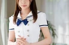 asian girls girl cute teens japanese school schoolgirls japan jk high beautiful ボード 女子 制服 する 選択 美人 アジア 日本
