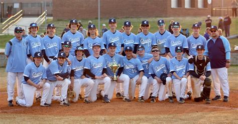 Chapin Team Home Chapin Eagles Sports