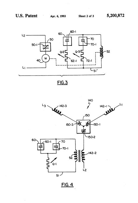 Bristol Compressor Wiring Diagram Wiring Diagram Pictures