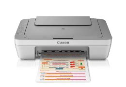 If you don't see this, type ij scan utility in the search bar. Canon MG2470 driver download. Printer & scanner software ...