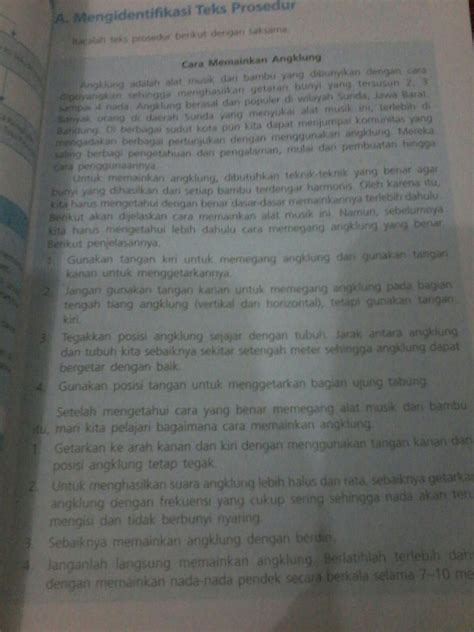 Inilah 7+ Contoh Konjungsi Urutan Waktu Paling Lengkap - Surat