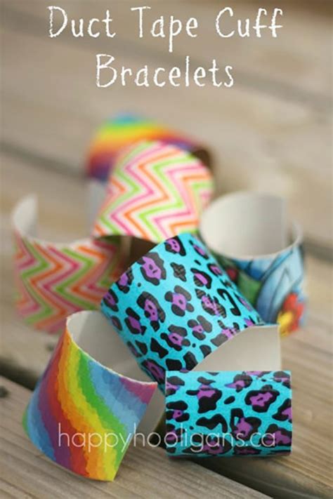 15 Toilet Paper Roll Crafts For Kids Easy