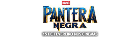 Pantera Negra Cinetks