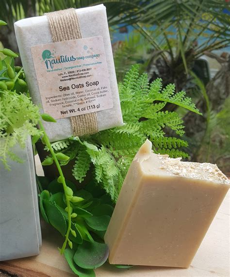 The Dirty Truth About Soap - (Part 2)