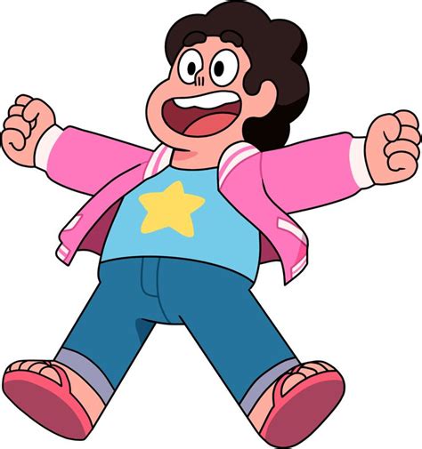 Steven Universe In 2022 Steven Universe Steven Universe