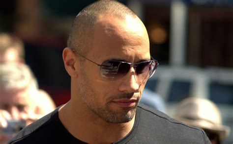 What Bald Men Can Learn From Fast And Furious The Bald Gent