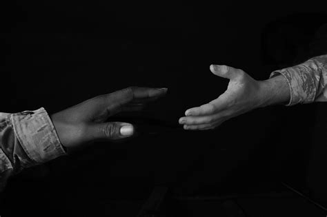 While it's popular to believe that only wusses are compassionate, this is not true, it takes guts to care. How suffering makes you compassionate - Perfect wannabe blog