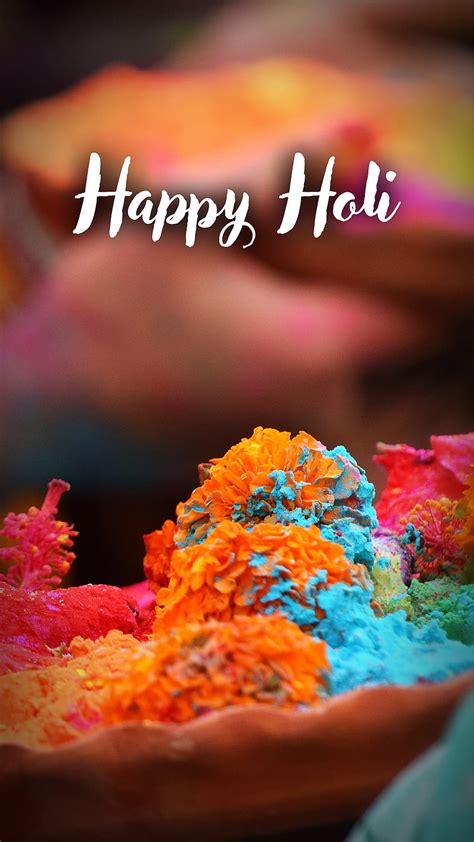 Happy Holi 26 Colors Colours Festival Happyholi Holifestival