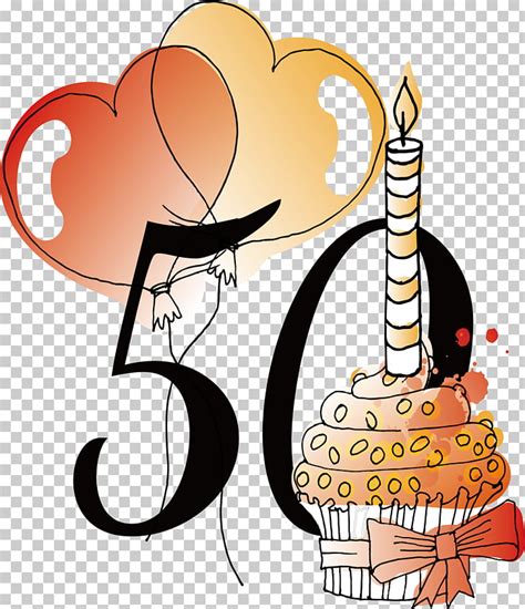 Clip Art 50th 20 Free Cliparts Download Images On Clipground 2023