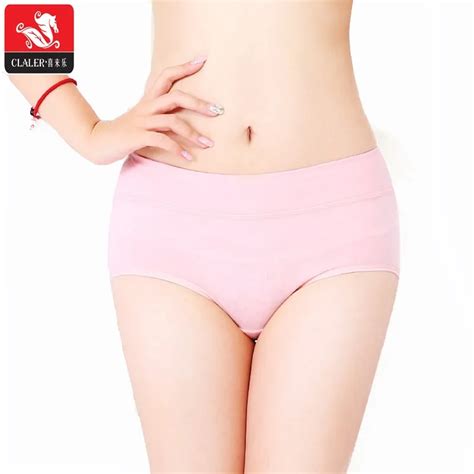 new style t back breathable pure color black cotton japanese girl sexy panty buy japanese girl