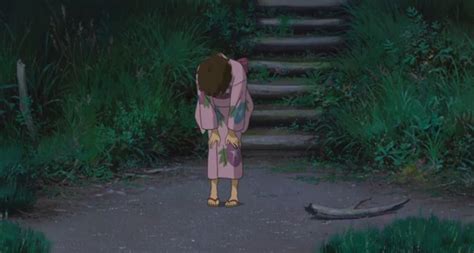 Anna Studio Ghibli And Omoide No Marnie Anime 1172842 On