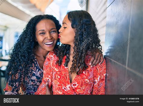 african american image and photo free trial bigstock