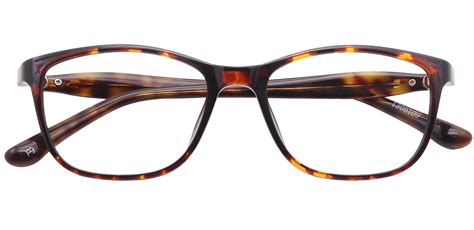 Camden Oval Eyeglasses Frame Tortoise Mens Eyeglasses Payne Glasses