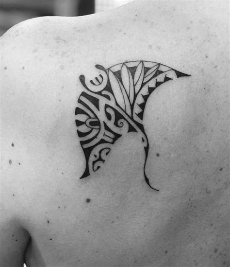 Tribal Tattoos Meanings Tattoo Designs And Ideas