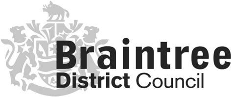 Braintree District Council Passes Governments Housing Delivery Test To