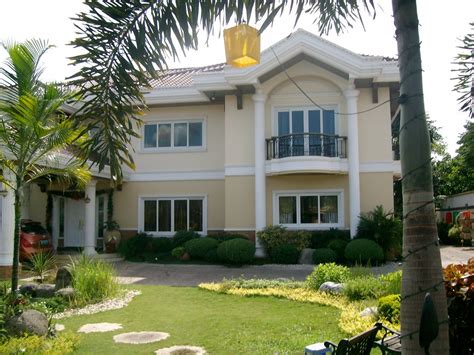 Check spelling or type a new query. Manny Pacquiao's house in GenSan | Esselpix | Flickr