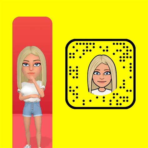 Kylie Camps Kyliecamps Snapchat Stories Spotlight And Lenses