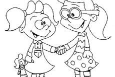 He was an english setter. I Love My Best Friends Coloring Pages : Best Place to Color