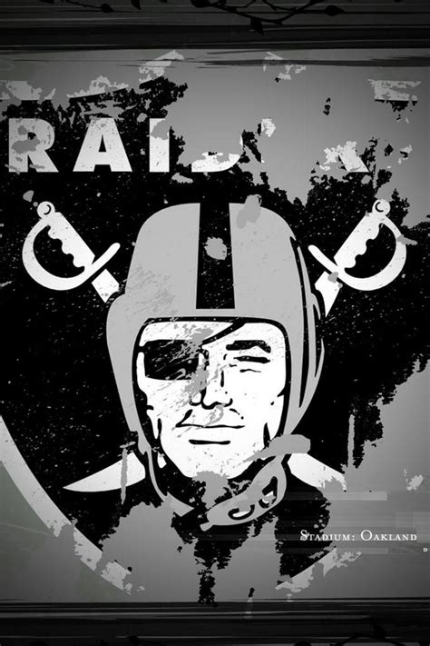 We did not find results for: Download Raiders Iphone Wallpaper Gallery