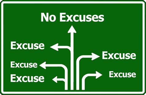 Difference Between Excuse And Reason Definition Meaning With Examples