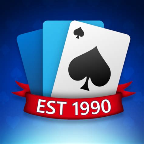 Download Microsoft Solitaire Collection Mod Apk 2023 Latest Version