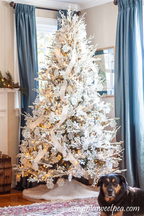 プルで Swarovski Swarovski Magical Christmas Treeの スワロフス