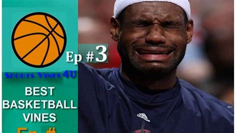 Top 30 Popular Photo Epic Fail Basketball Dunks Youtube