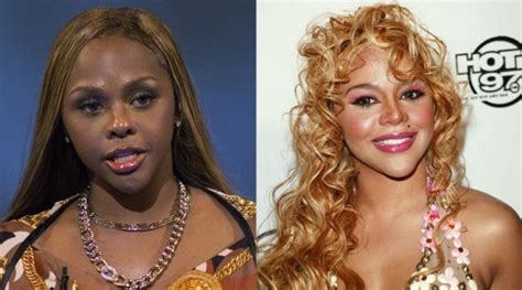8 Celebrities Who Openly Bleached Their Skin What A Shame