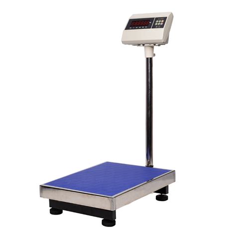 Yaohua electronic scale 100kg electronic said 300kg weight scale 1000 kg weight electronic pound